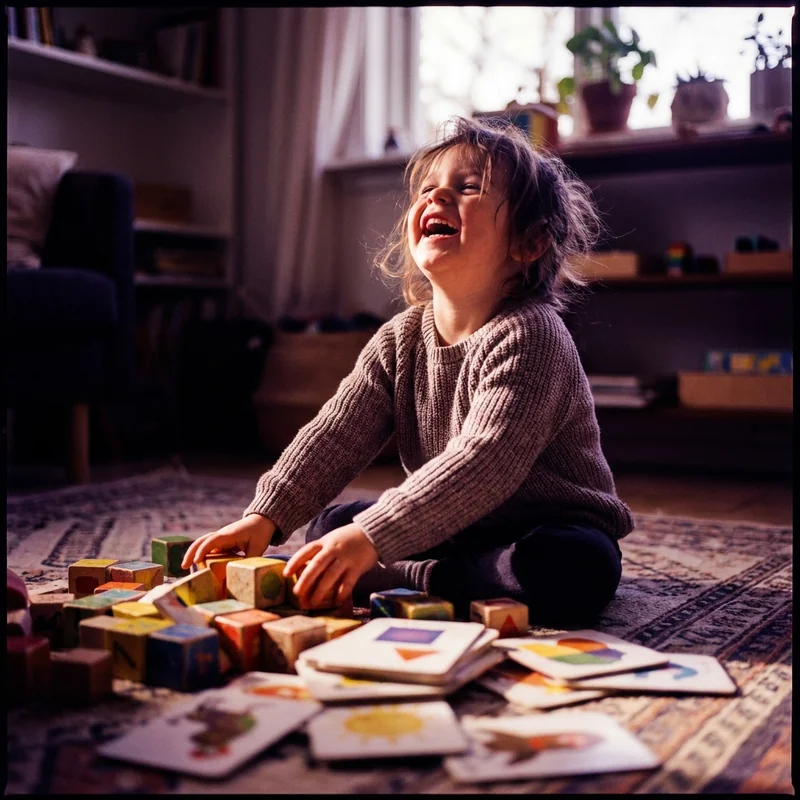 Niños aprendiendo inglés rápido con método conversacional inmersivo