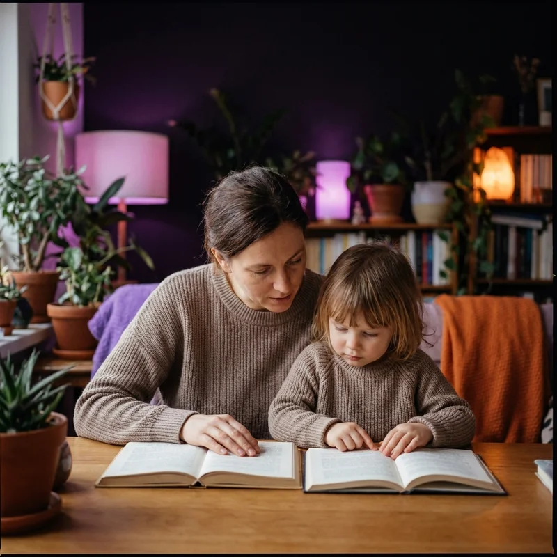 Escuela en línea y homeschooling como educación alternativa en México