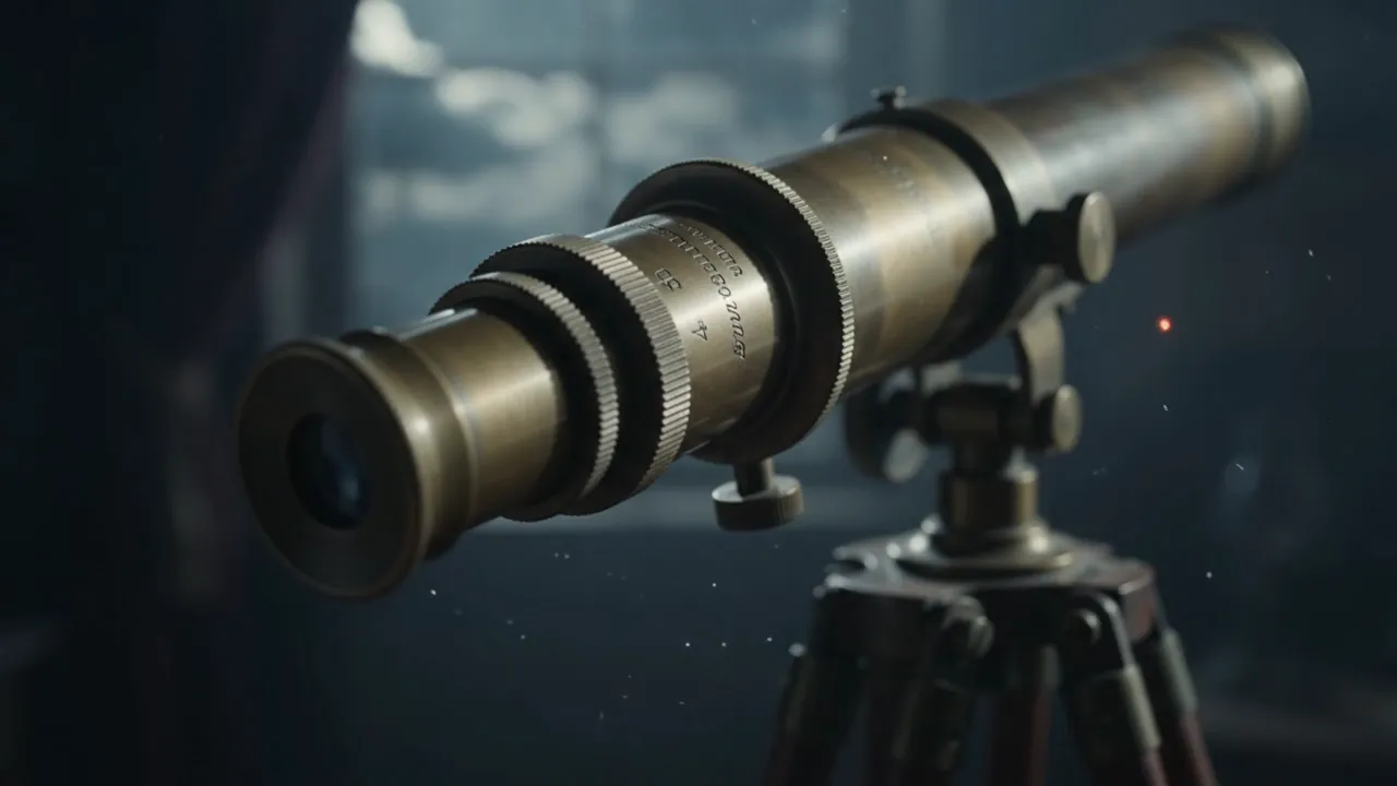 Astronomía para niños: cómo empezar