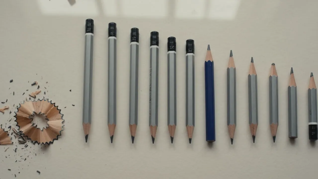 Cómo elegir un método de estudio según tu problema real