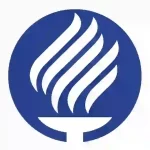 Tec-de-Monterrey-Logo-640x581