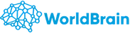 worldbrain logo 2024