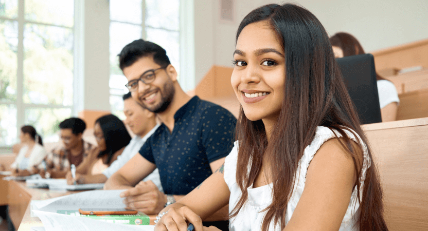 gain insights into how parents can support childs education at home 1 ultravelozmente blog s 1 4 2 gain insights into how parents can support childs education at home ultravelozmente