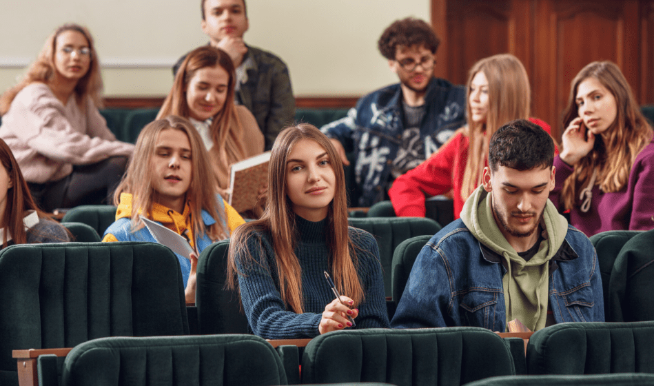 event details 2 event details ultravelozmente