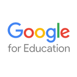google education