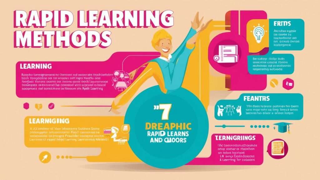 Mantener la Motivación en Niños y Adolescentes al Usar Métodos Rápidos de Aprendizaje 2 Ultravelozmente Mantener la Motivación en Niños y Adolescentes en el Aprendizaje: 7 Claves fundamentales