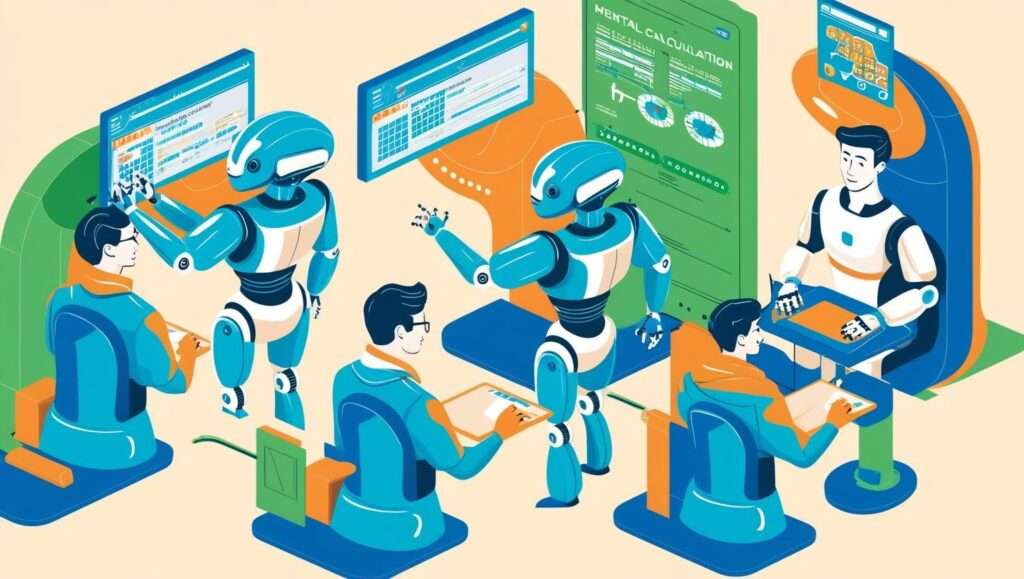Descubre TodoSobre Fotolectura, Robots y Cálculo Mental: Respuestas a las Preguntas Más Frecuentes 2 Ultravelozmente Descubre Todo Sobre Fotolectura, Robots y Cálculo Mental: Respuestas a las Preguntas Más Frecuentes