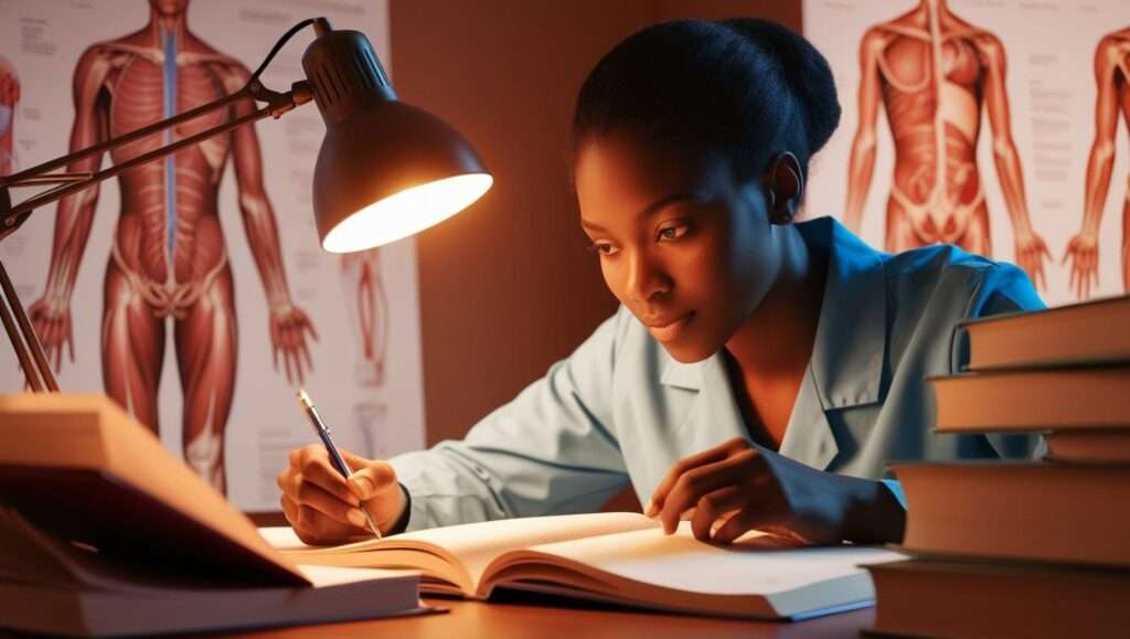 Enfrentando el Desafío de las Lecturas en Medicina: Problemas y Estrategias Efectivas 2 Ultravelozmente Enfrentando el Desafío de las Lecturas en Medicina: Problemas y Estrategias Efectivas