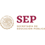 universidad dominical 8 ultravelozmente sep worldbrain
