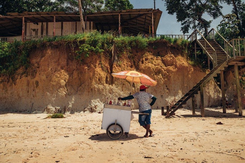 Recomendaciones para una IA responsable y alineada con valores humanos