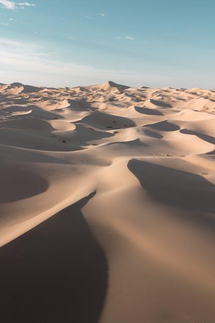 Recomendaciones‍ para explorar⁣ y comprender los secretos de Mercurio desde tu propia pantalla