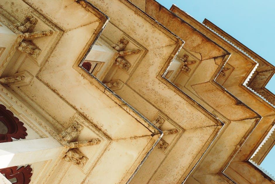 Crear una cultura ⁢organizacional que fomente la⁢ innovación es crucial para sostener el cambio a largo plazo.Esto implica desarrollar sistemas que apoyen la creatividad y la resolución de problemas de manera continua