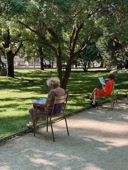 La Tecnología y el Proceso de Lectura Rápida