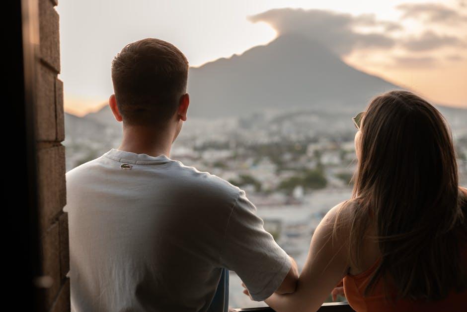 Relaciones humanas: la clave invisible detrás de la felicidad duradera