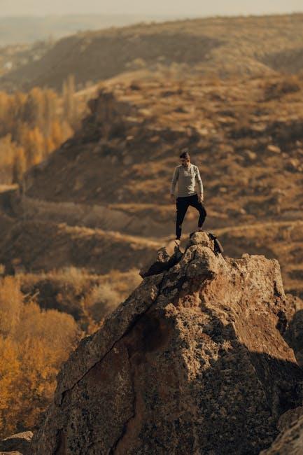 Ambientes de Aprendizaje dinámicos: Cómo Estimular el Crecimiento y la Velocidad de Aprendizaje en Casa