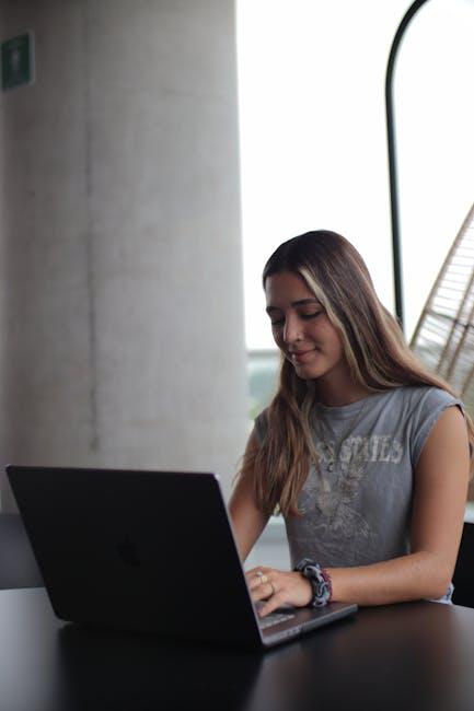 Recomendaciones ‍prácticas para aplicar mapas mentales y recuperación activa en el ⁤estudio diario
