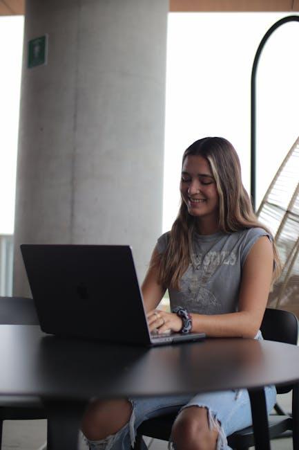 Innovación en la creación de Contenido‌ Digital