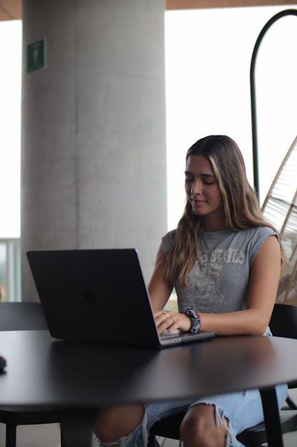 - Aprendizaje personalizado: la clave para adaptar la enseñanza a cada estudiante