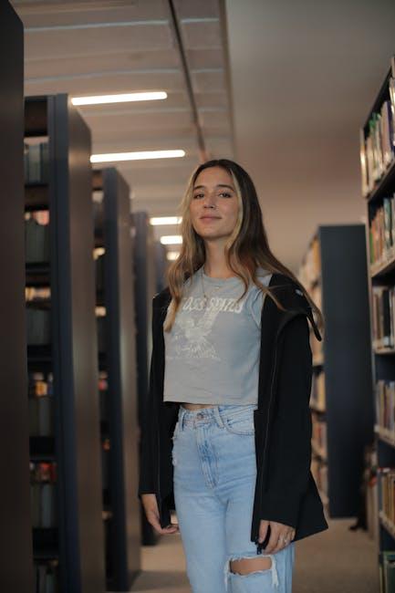 Exploración de las Ventajas Cognitivas de la Lectura Rápida