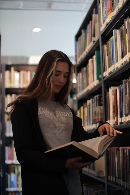 Recomendaciones prácticas para desarrollar un hábito de lectura sostenible‌ y enfocado en objetivos claros