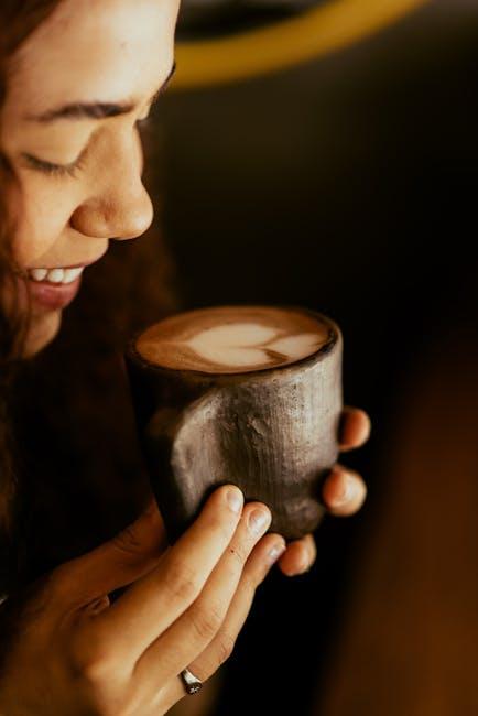 Dilemas éticos en la inteligencia artificial: libertad de expresión versus protección social