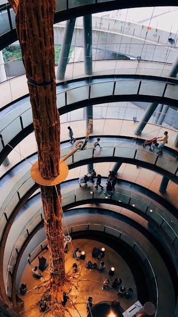 Explorando Métodos Eclécticos: Personalización y Flexibilidad en la Educación en el hogar