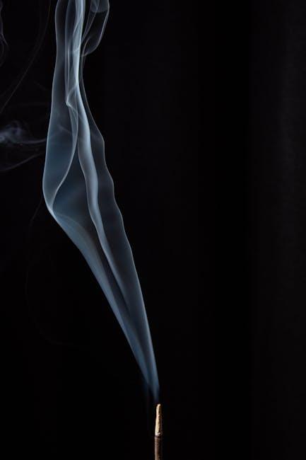 estrategias para fomentar un ambiente estimulante y motivador en el hogar