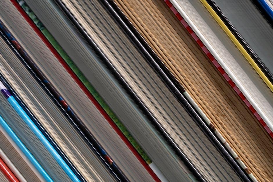 Barreras mentales ⁣y ​mitos⁣ comunes⁤ sobre la lectura rápida que debes ​superar