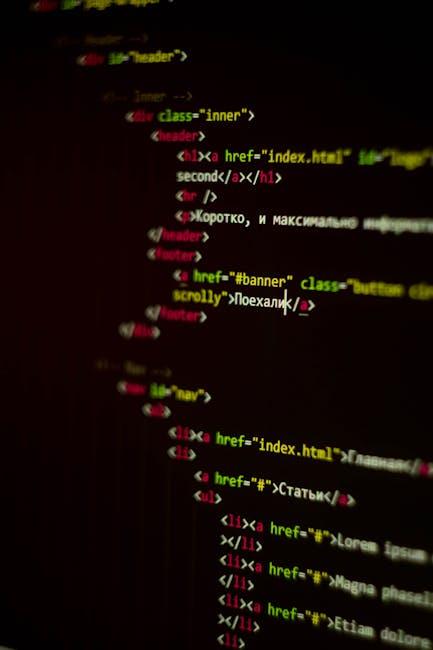 Desbloqueando el potencial oculto del cerebro: lecciones desde la robótica y la neurociencia aplicada en la narrativa digital