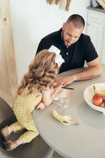 Adaptación curricular y flexibilización académica para potenciar talentos