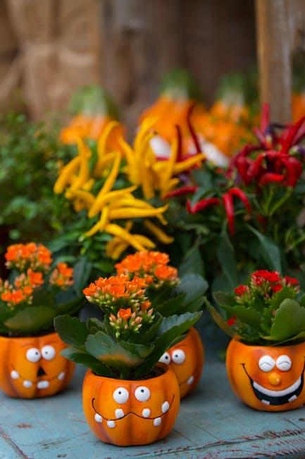 Elección de la escuela ideal en 2025: pilares fundamentales que no puedes ignorar