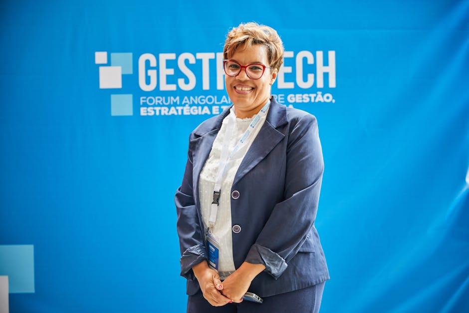 Estrategias pedagógicas efectivas: aprendizaje por proyectos, trabajo colaborativo y uso de tecnología