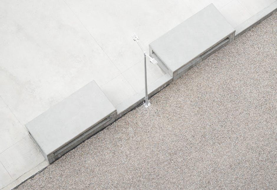 Desbloquea el Potencial de tu Cerebro con la Lectura en Diagonal