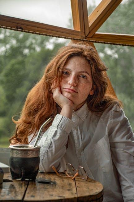 Lectura temprana y su impacto en el rendimiento académico