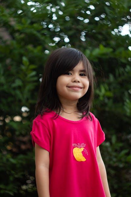 herramientas y tecnologías clave para la conversión automática de videos a blog posts