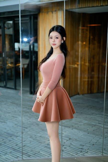 Innovación educativa: nuevas metodologías para transformar el aula y potenciar el aprendizaje activo