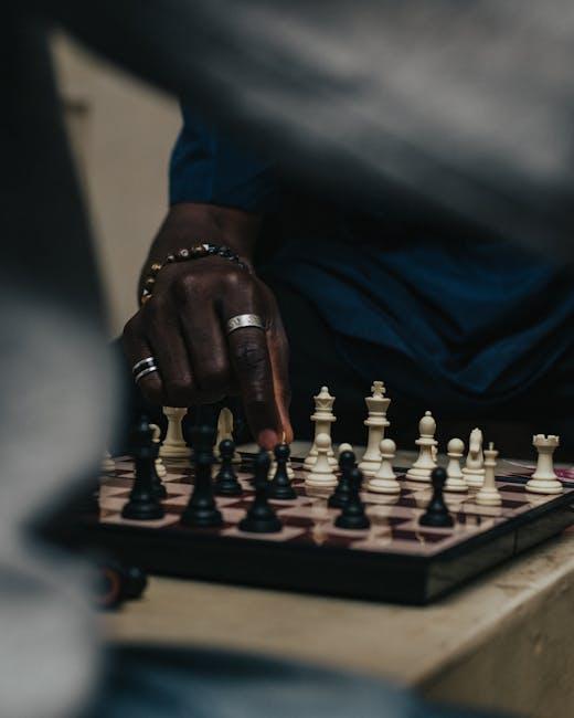 Cómo la programación supera a las matemáticas para entrenar tu cerebro