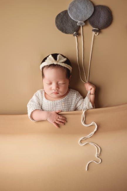 Educación acelerada para niños con altas capacidades: metodología y beneficios