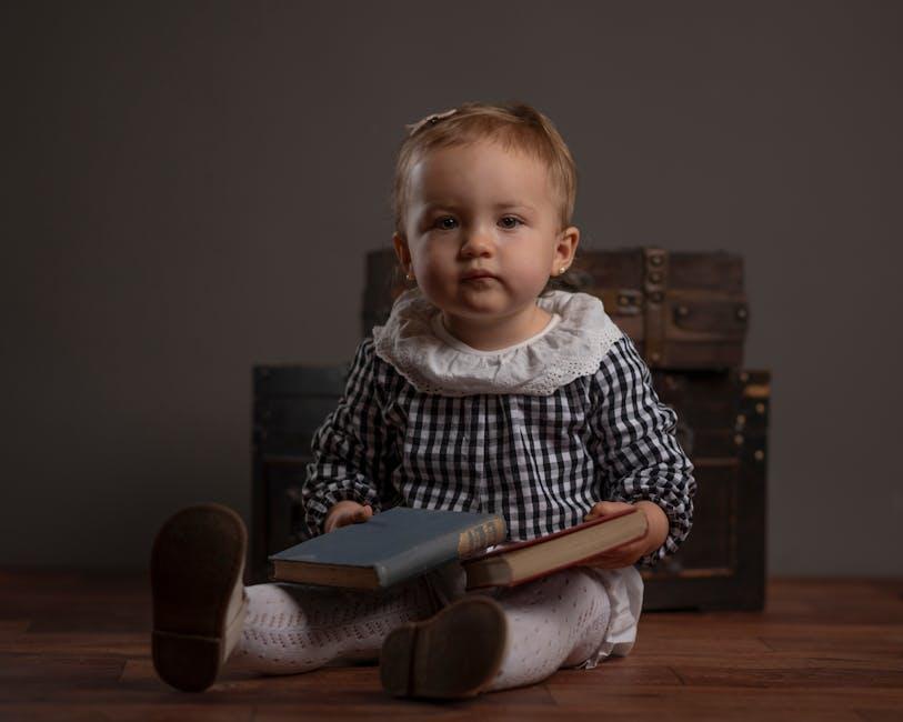 Recomendaciones prácticas para fomentar la lectura desde la infancia