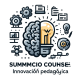 12ca1ee4-f765-4805-b22e-3470d89fd8bc 12ca1ee4-f765-4805-b22e-3470d89fd8bc